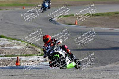 media/Feb-22-2025-CRA (Sat) [[143e2717e7]]/Races/Race 7/